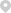 []霖诺管道(潜江分公司)